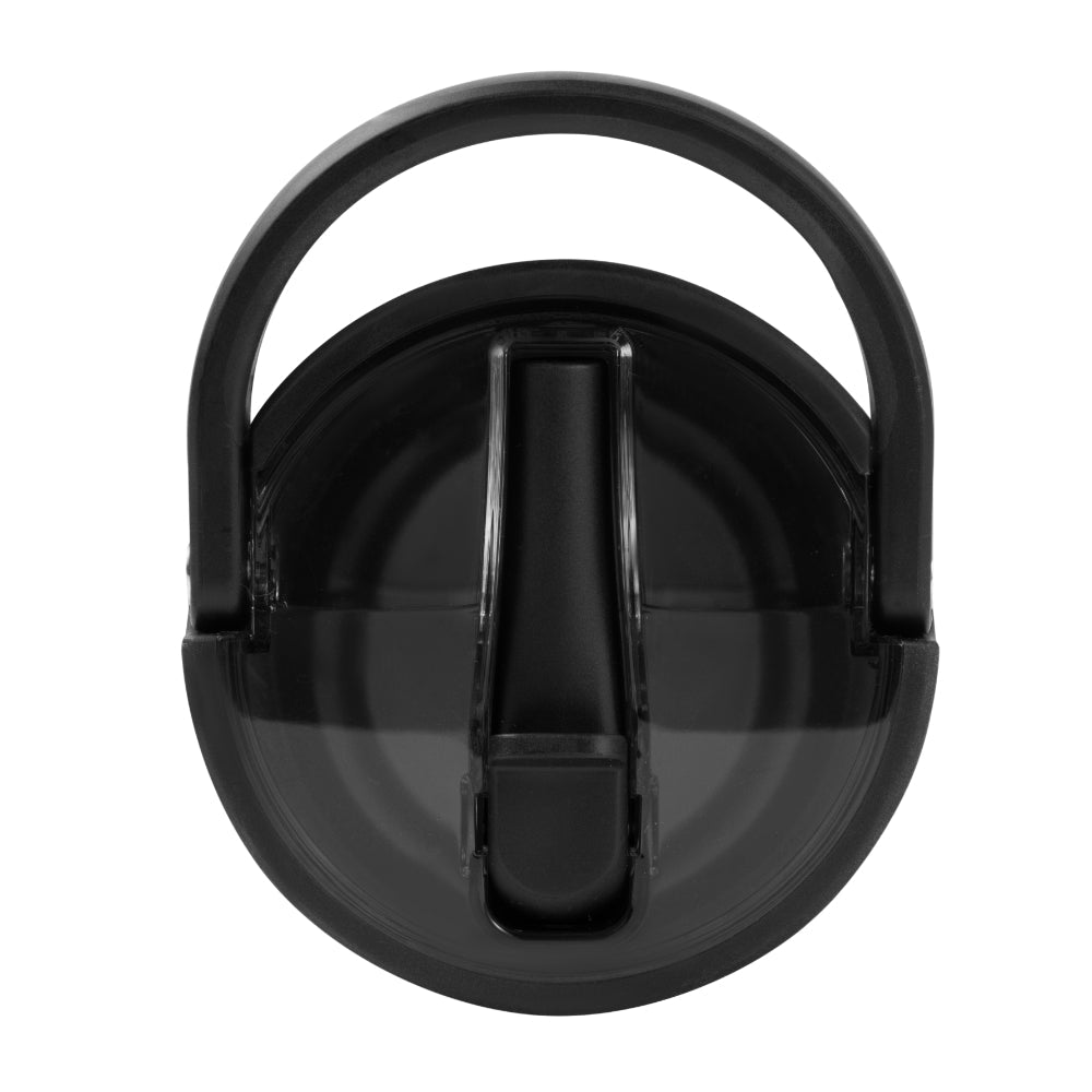 sport-lid-40oz-z2 Amazon-Product_Images-Sport_40-Black_Leopard-3.jpg