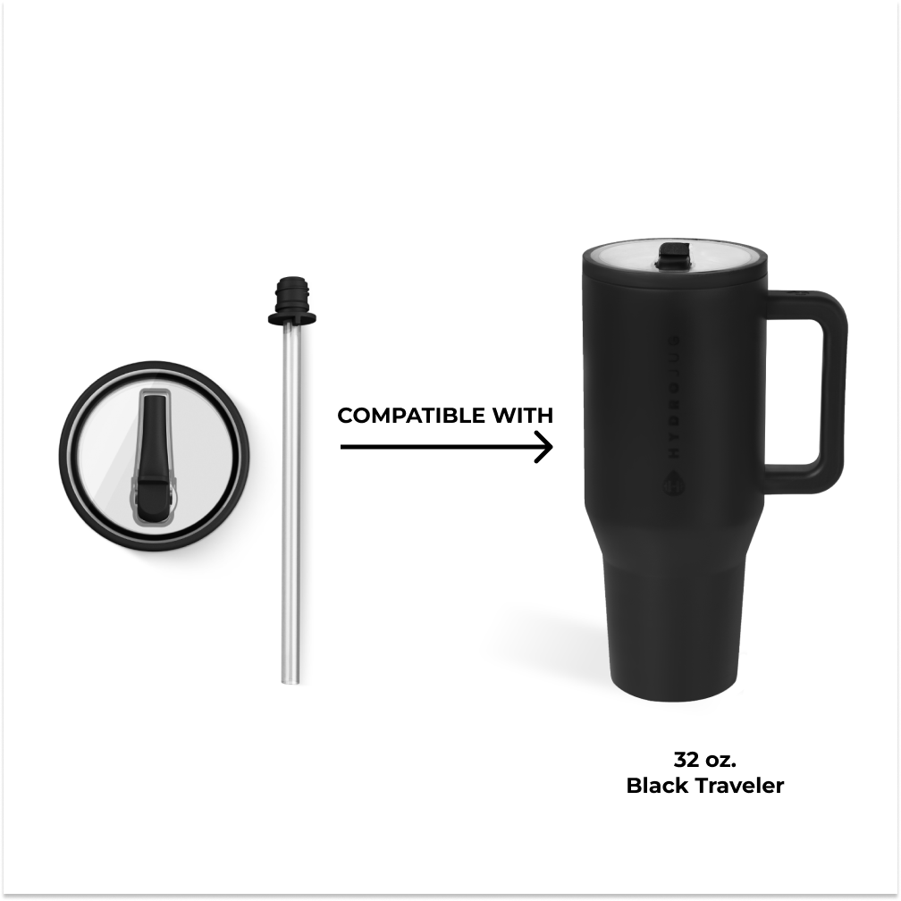 removable-traveler-lid-32oz-x2 Black_TRVL_32_Removable_Straw.png