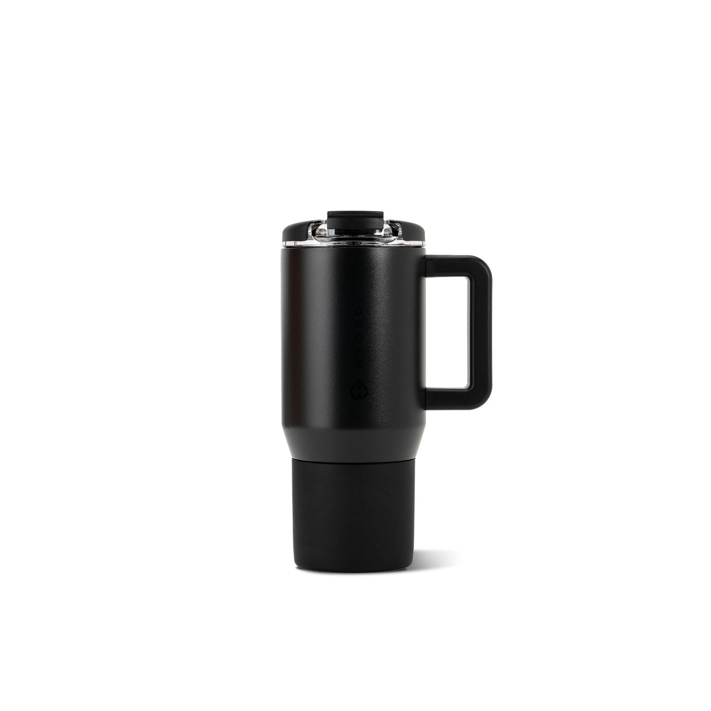 black-20oz-592ml-u1 Coff20-Black-1-WPI.png