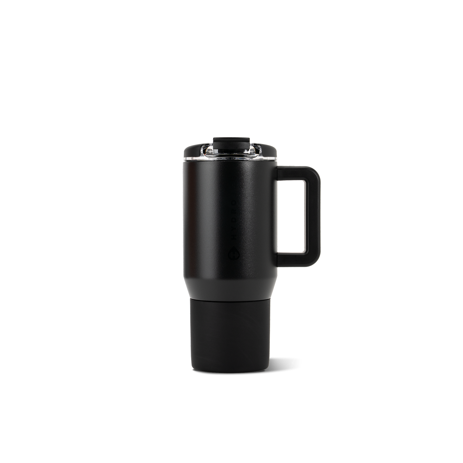 black-20oz-592ml-u1 Coff20-Black-1-WPI.png