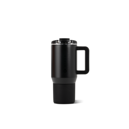 black-20oz-592ml-u1 Coff20-Black-1-WPI.png