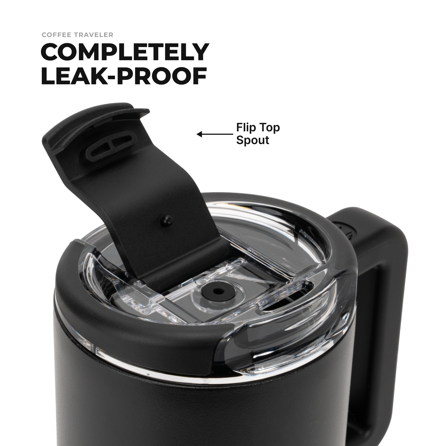 black-20oz-592ml-u1 Coff20-Black-2-WPI.png