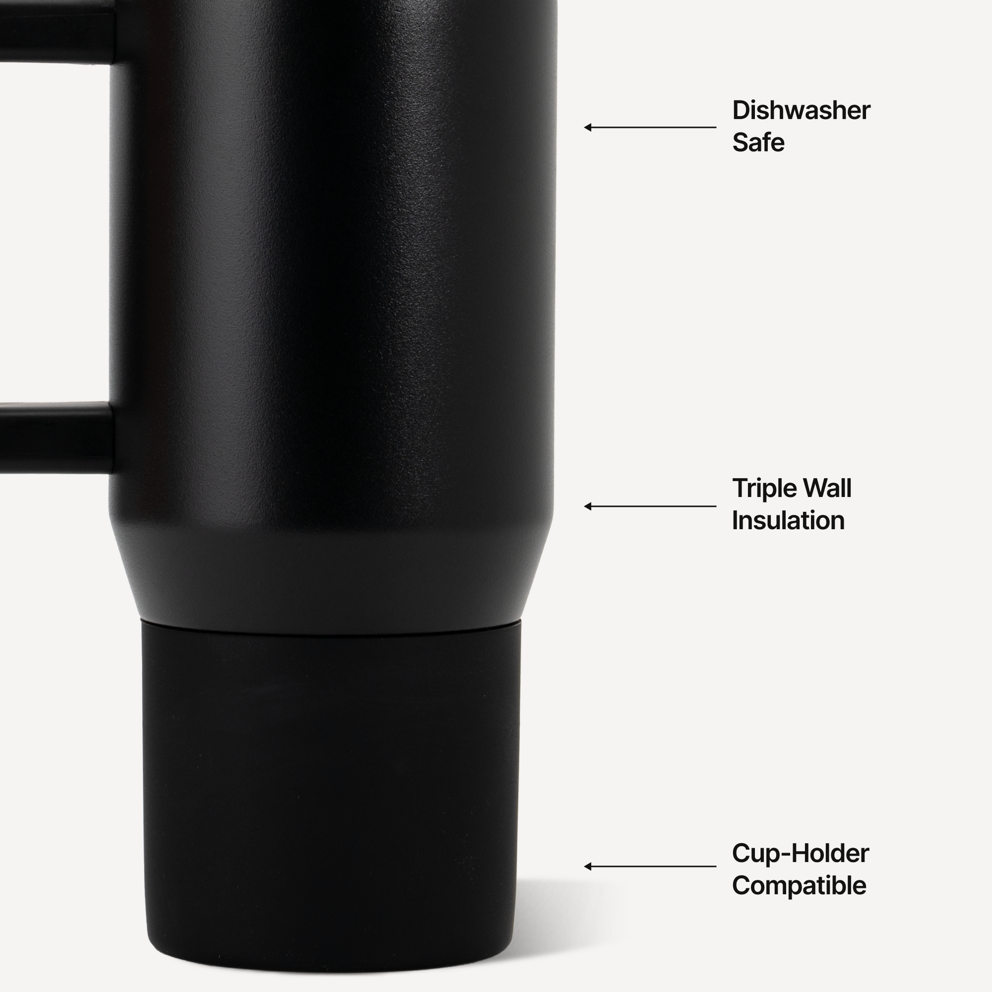 black-20oz-592ml-u1 Coff20-Black-3-WPI.png