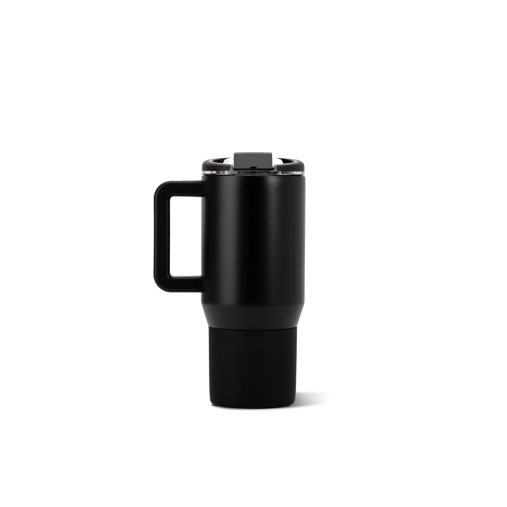 black-20oz-592ml-u1 Coff20-Black-4-WPI.png
