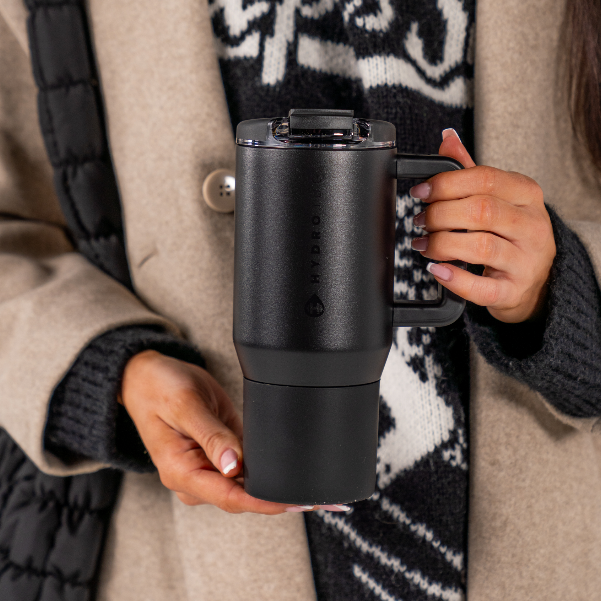 black-20oz-592ml-u1 Coff20-Black-WPI-6.png