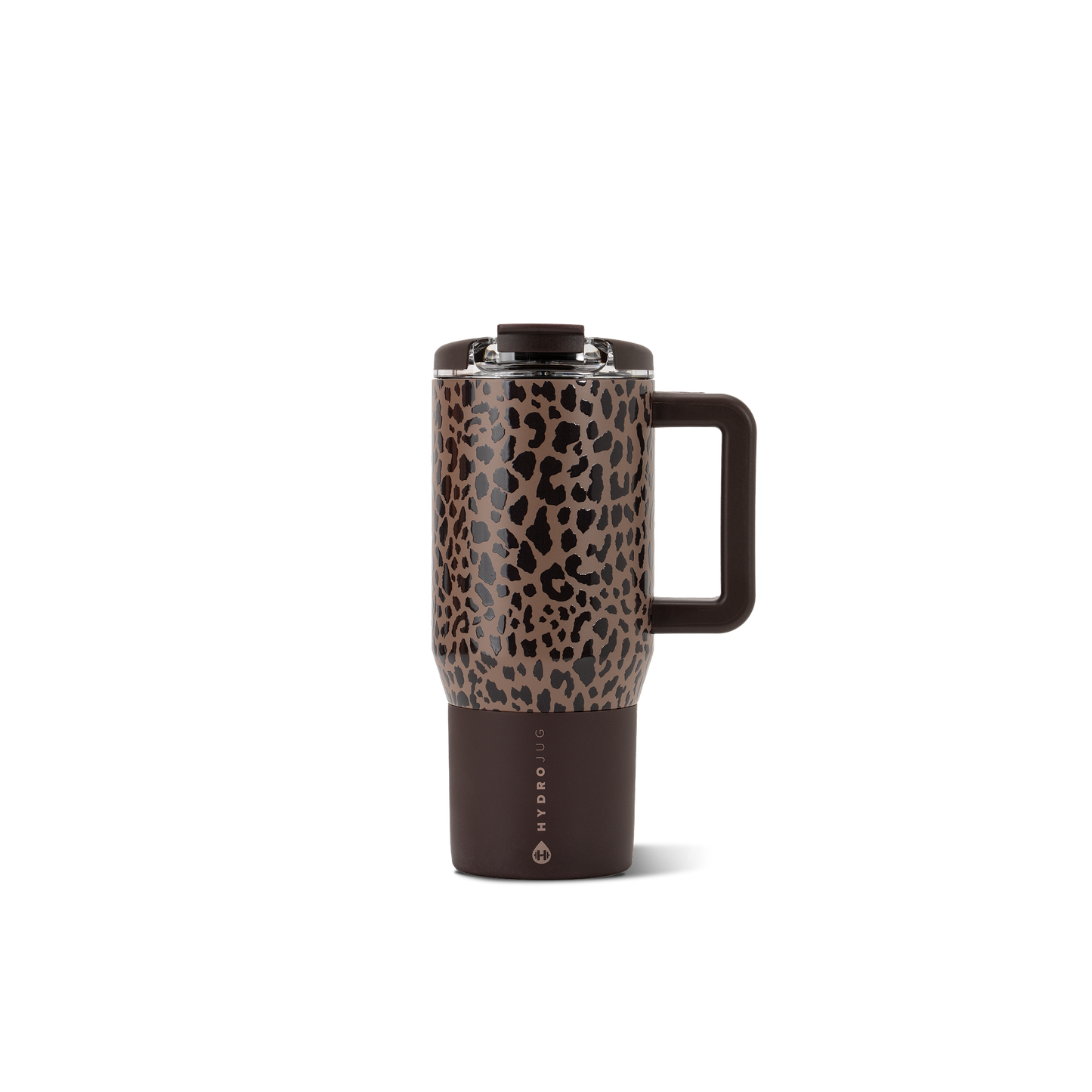 brown-leopard-20oz-592ml-w7 Coff20-BrownLeopard-1-WPI.png