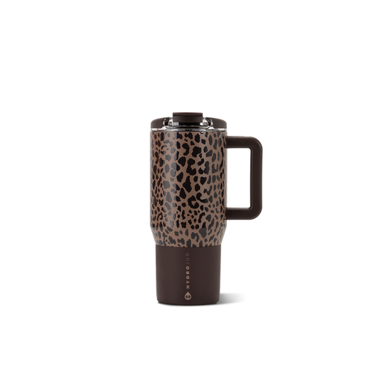 brown-leopard-20oz-592ml-w7 Coff20-BrownLeopard-1-WPI.png