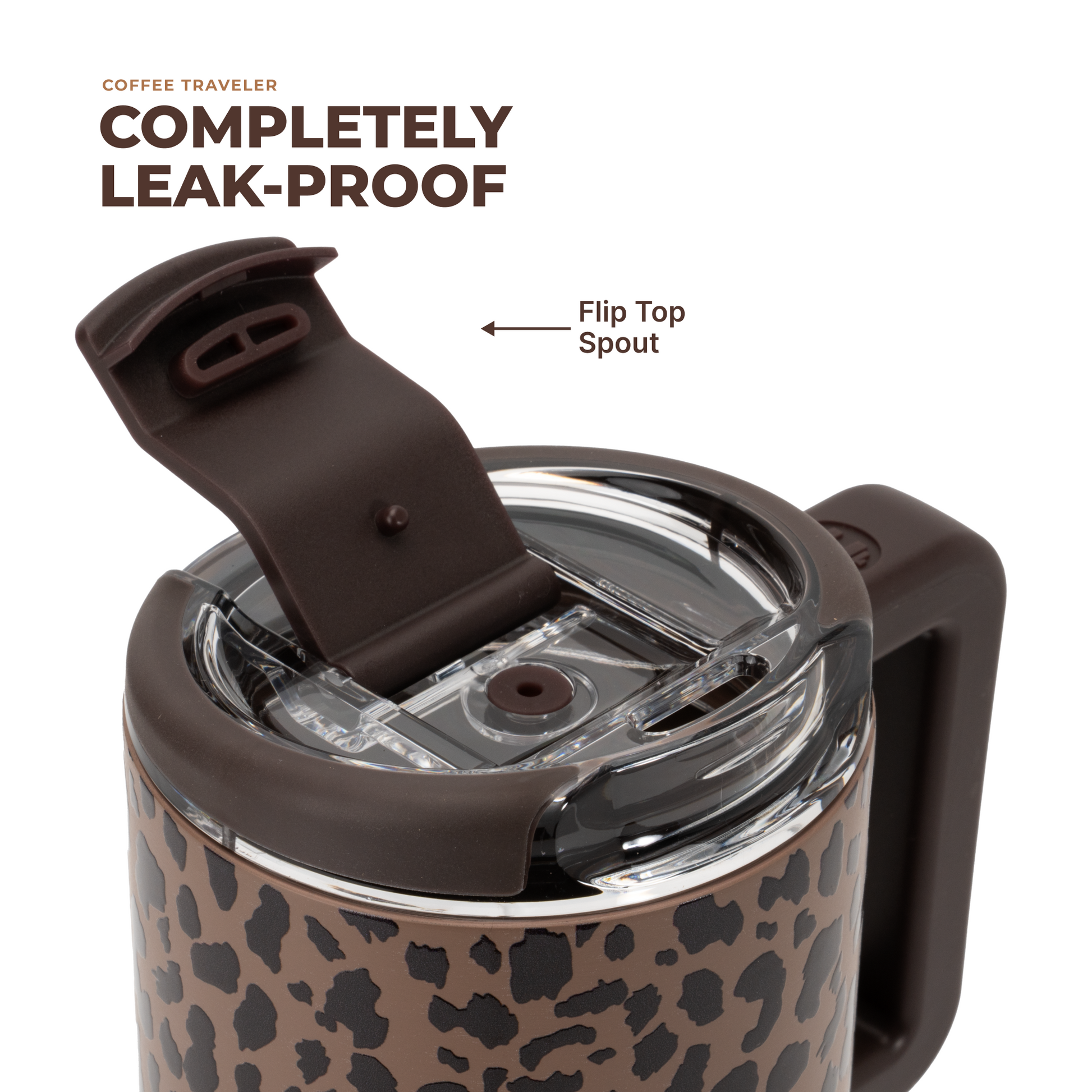 brown-leopard-20oz-592ml-w7 Coff20-BrownLeopard-2-WPI.png