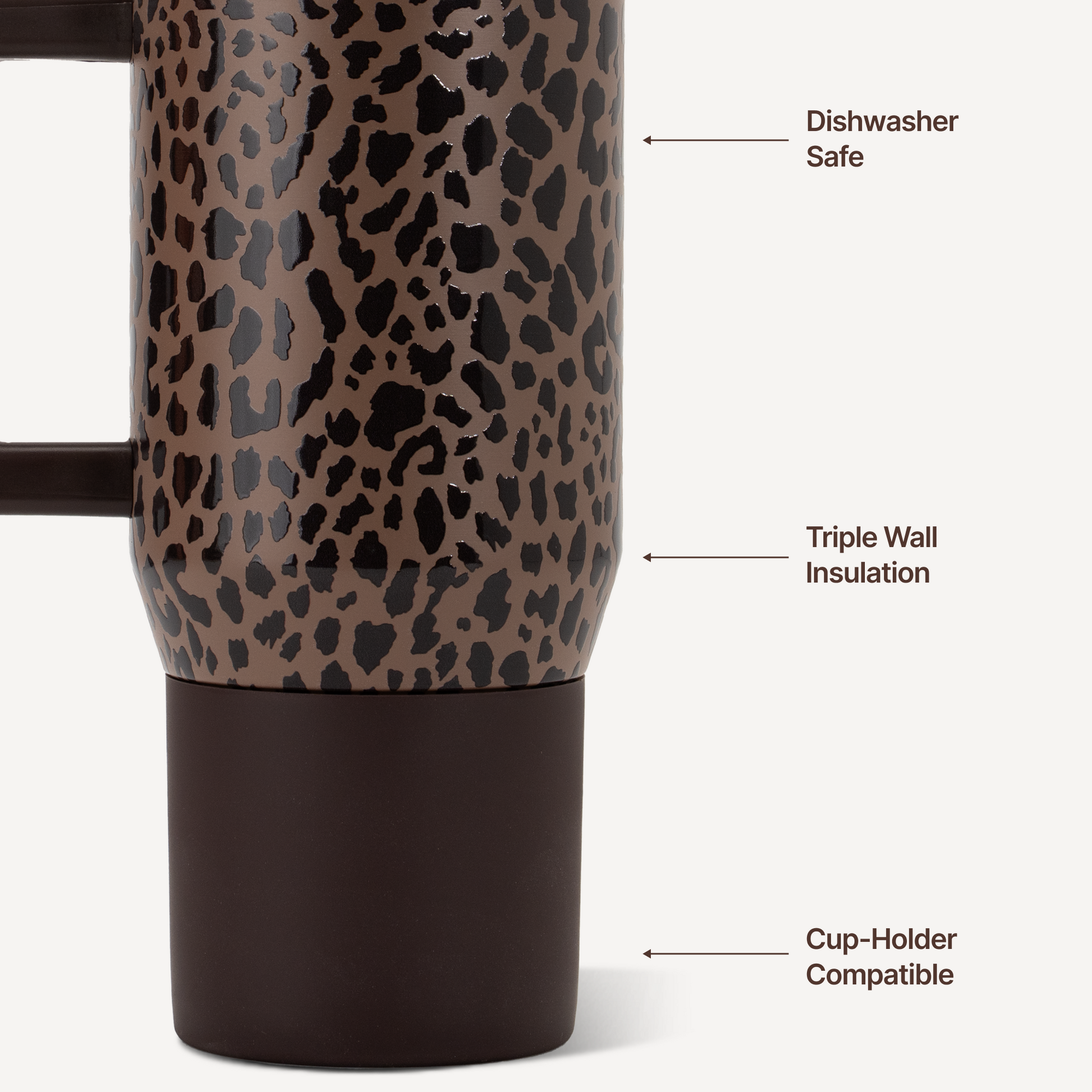 brown-leopard-20oz-592ml-w7 Coff20-BrownLeopard-3-WPI.png