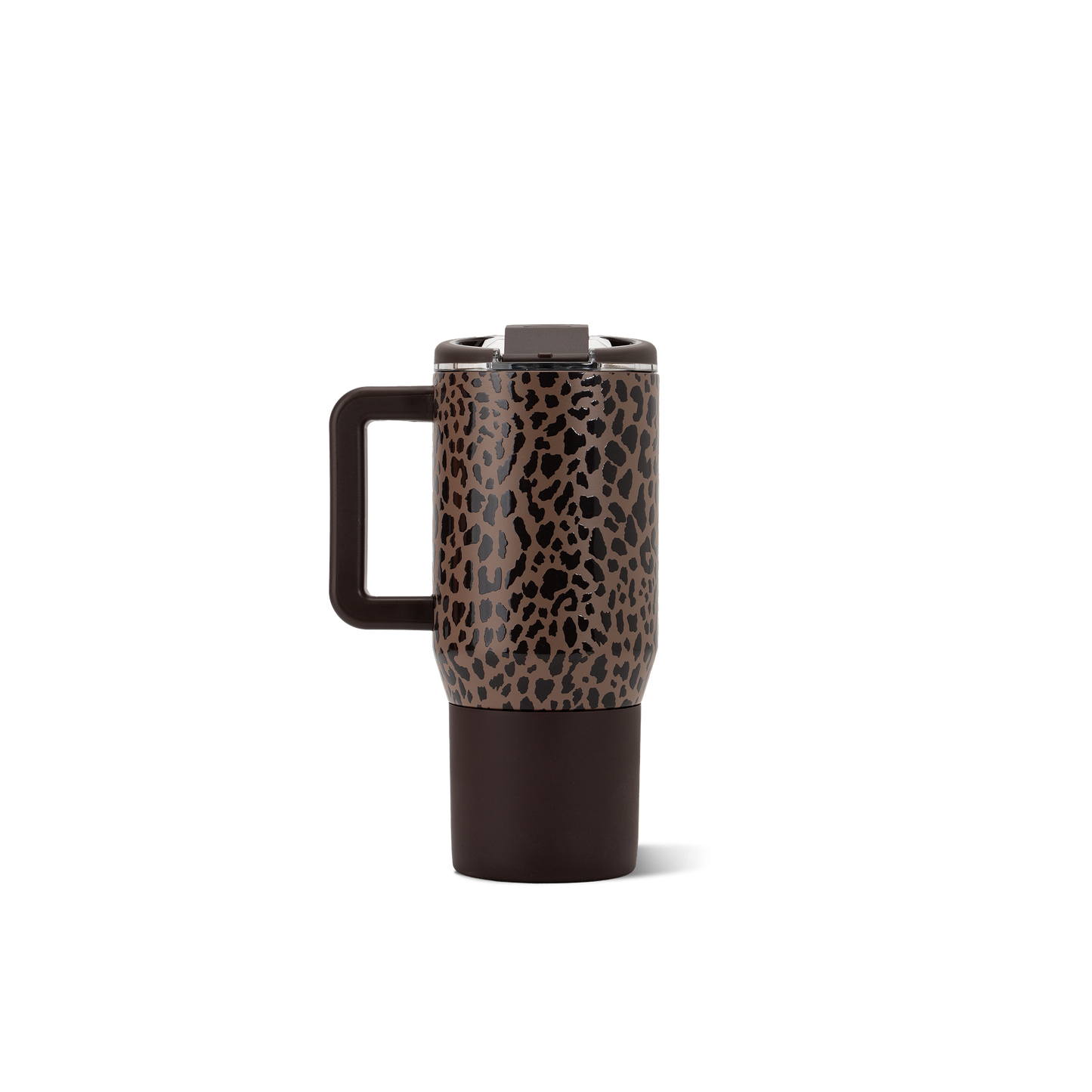 brown-leopard-20oz-592ml-w7 Coff20-BrownLeopard-4-WPI.png