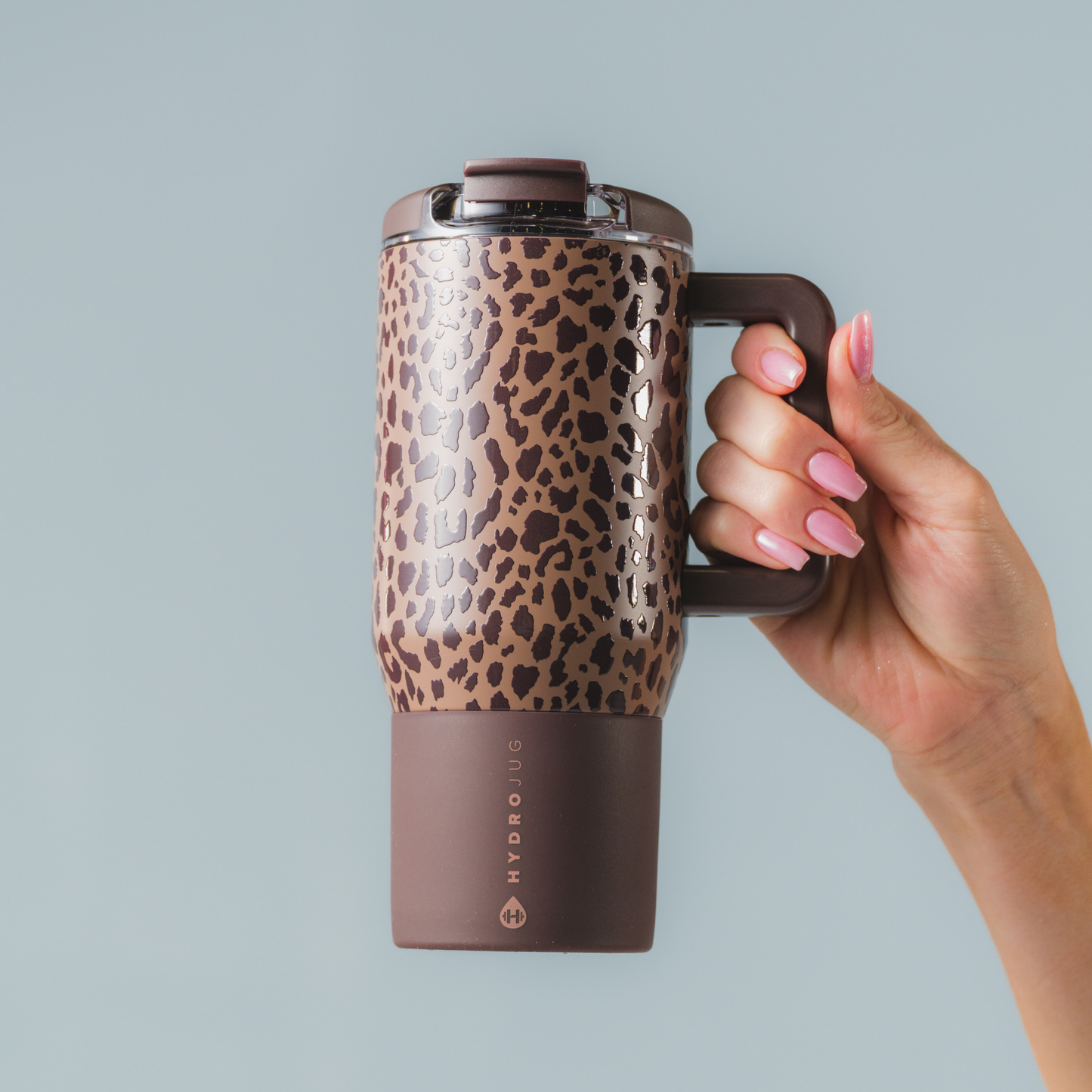 brown-leopard-20oz-592ml-w7 Coff20-BrownLeopard-WPI_1.png