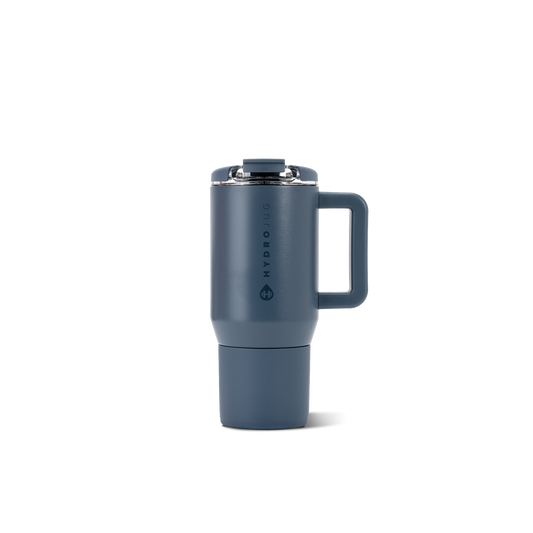 cascade-20oz-592ml-d9 Coff20-Cascade-1-WPI.png