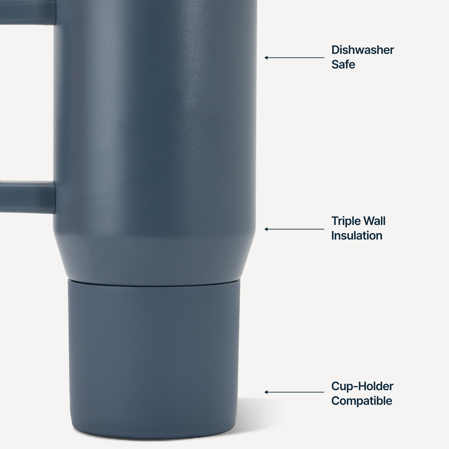 cascade-20oz-592ml-d9 Coff20-Cascade-3-WPI.png
