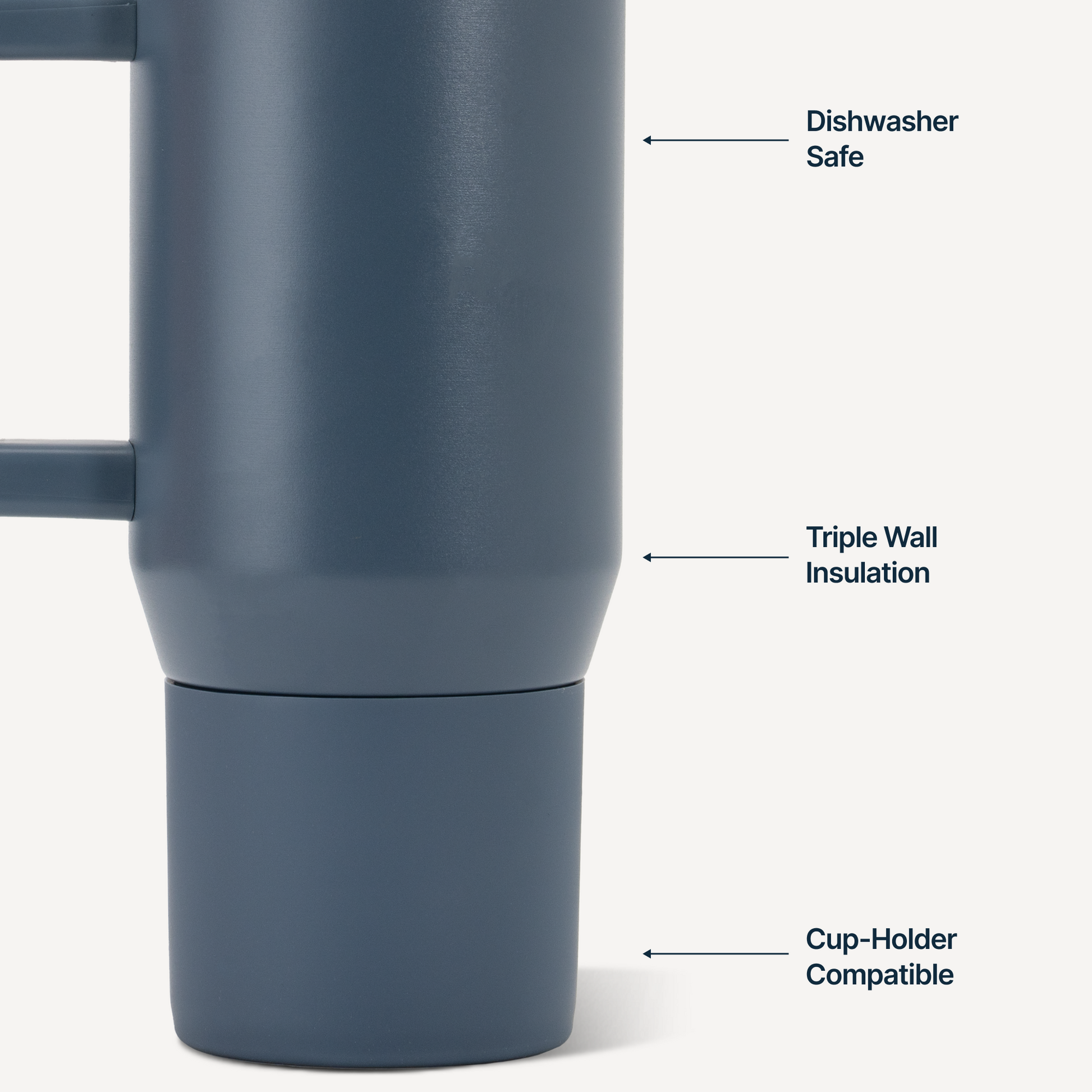 cascade-20oz-592ml-d9 Coff20-Cascade-3-WPI.png