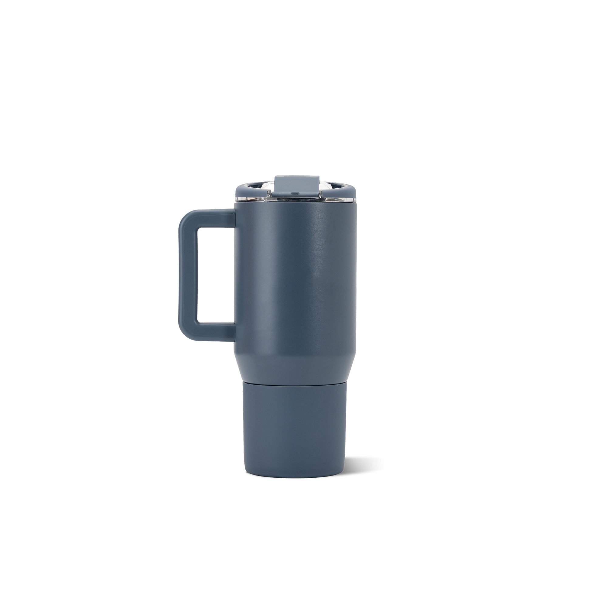 cascade-20oz-592ml-d9 Coff20-Cascade-4-WPI.png