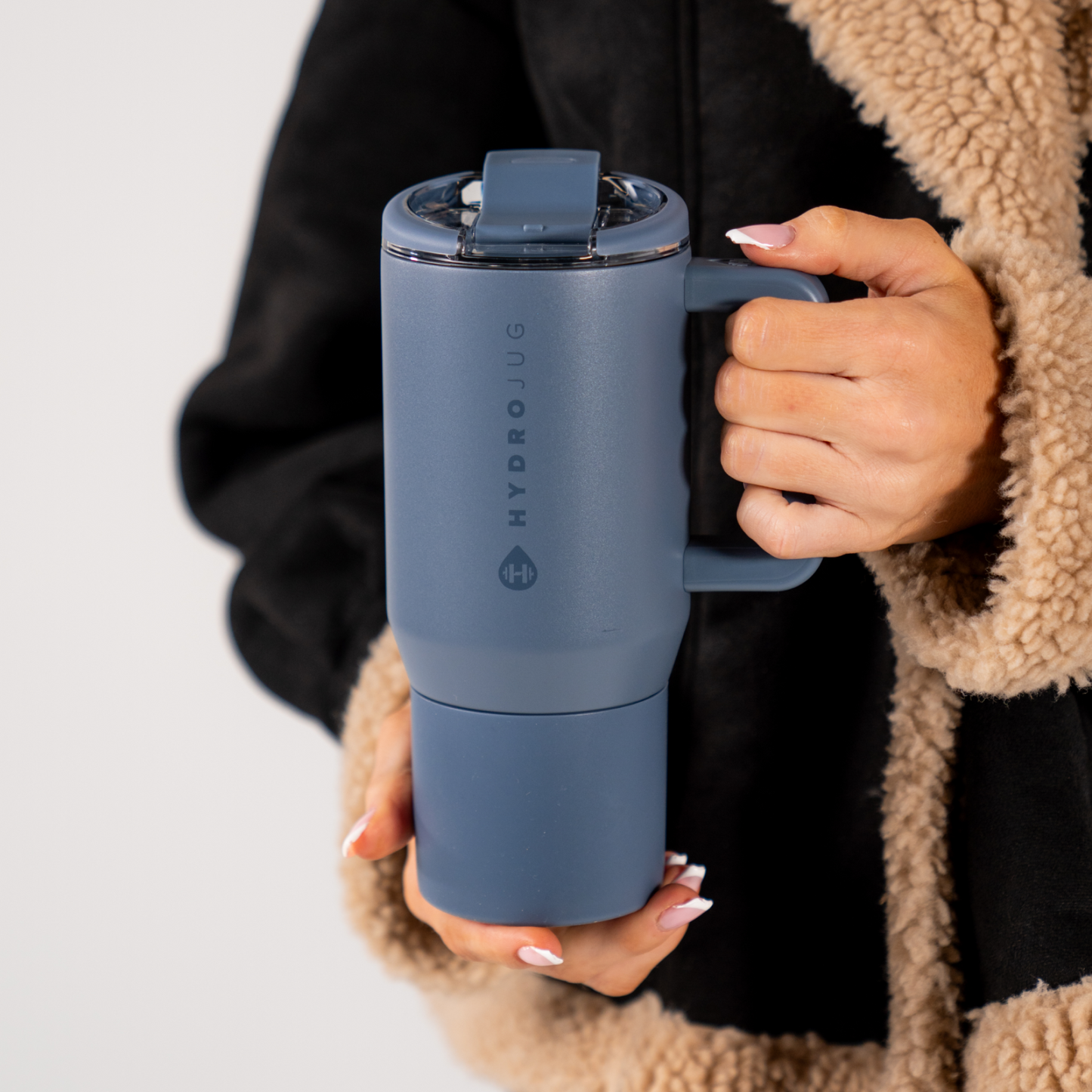 cascade-20oz-592ml-d9 Coff20-Cascade-WPI-6.png