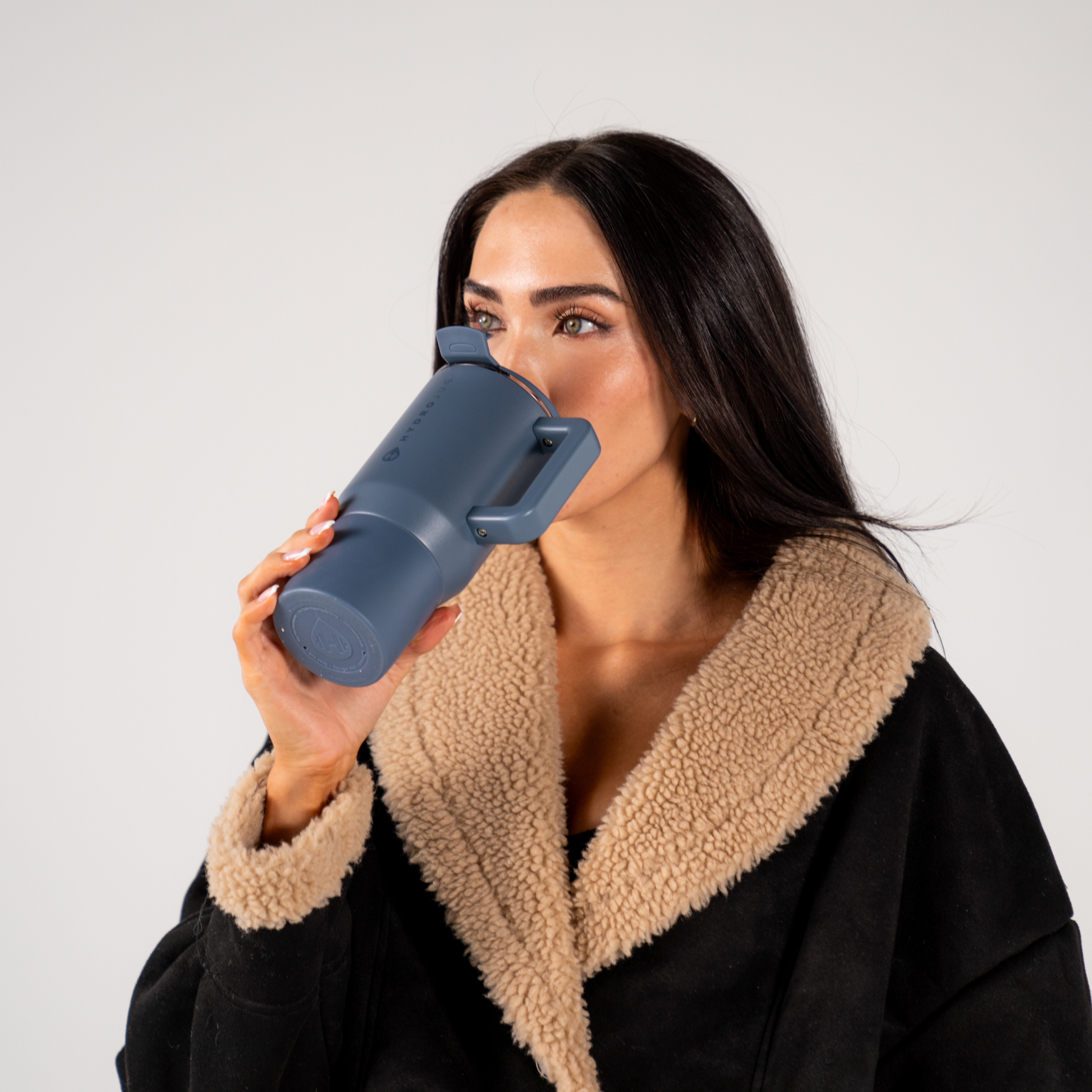 cascade-20oz-592ml-d9 Coff20-Cascade-WPI-7.png