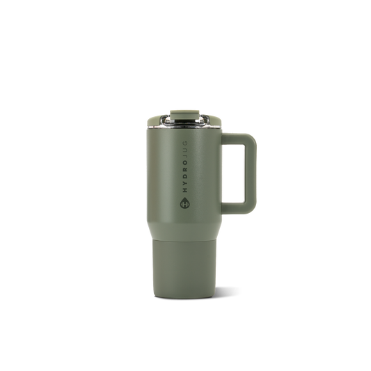 courtyard-20oz-592ml-y8 Coff20-Courtyard-1-WPI.png
