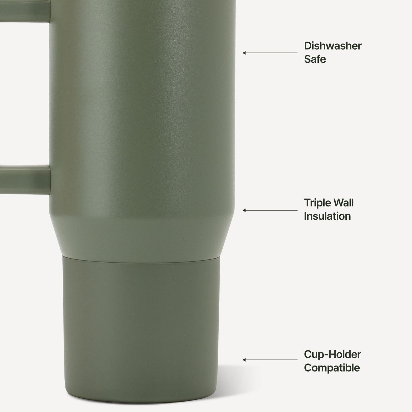 courtyard-20oz-592ml-y8 Coff20-Courtyard-3-WPI.png