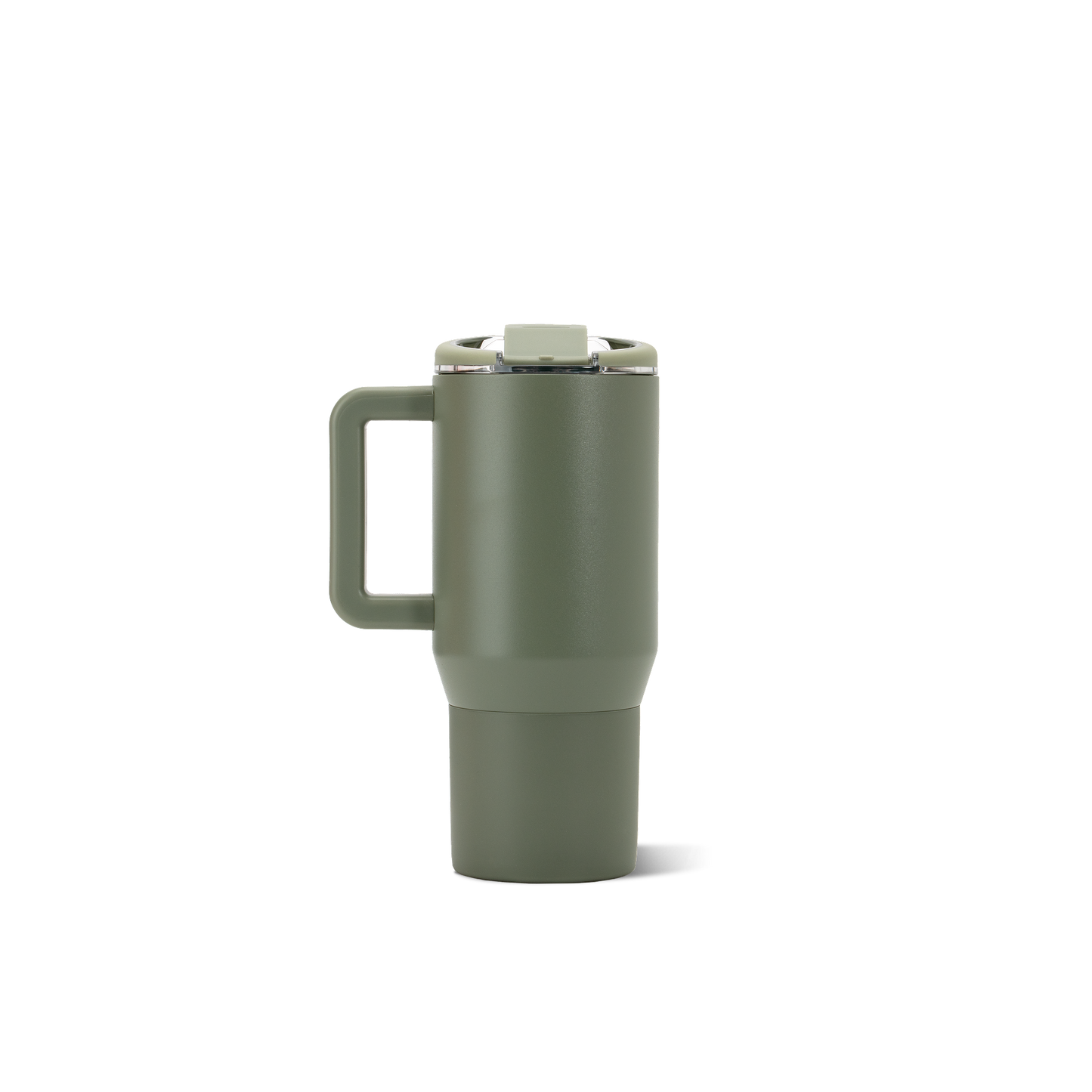 courtyard-20oz-592ml-y8 Coff20-Courtyard-4-WPI.png
