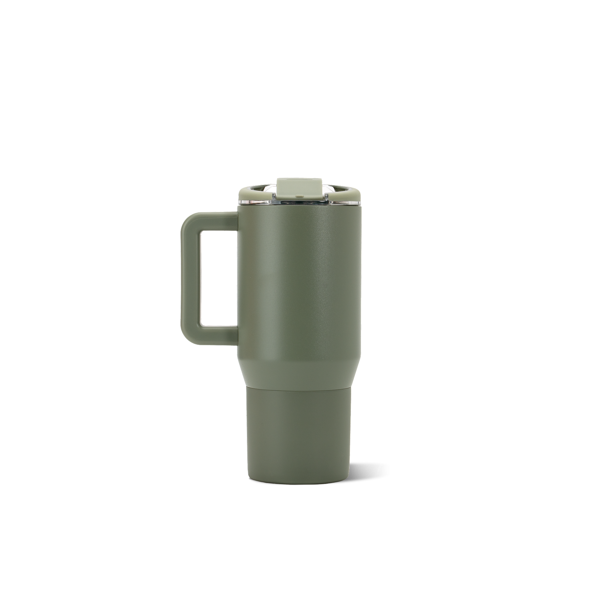 courtyard-20oz-592ml-y8 Coff20-Courtyard-4-WPI.png