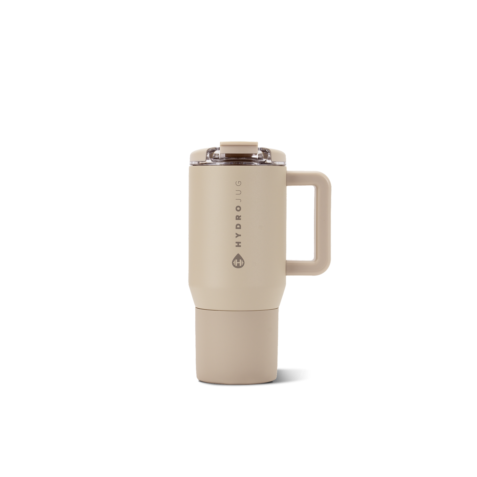 dune-20oz-592ml-e6 Coff20-Dune-1-WPI.png