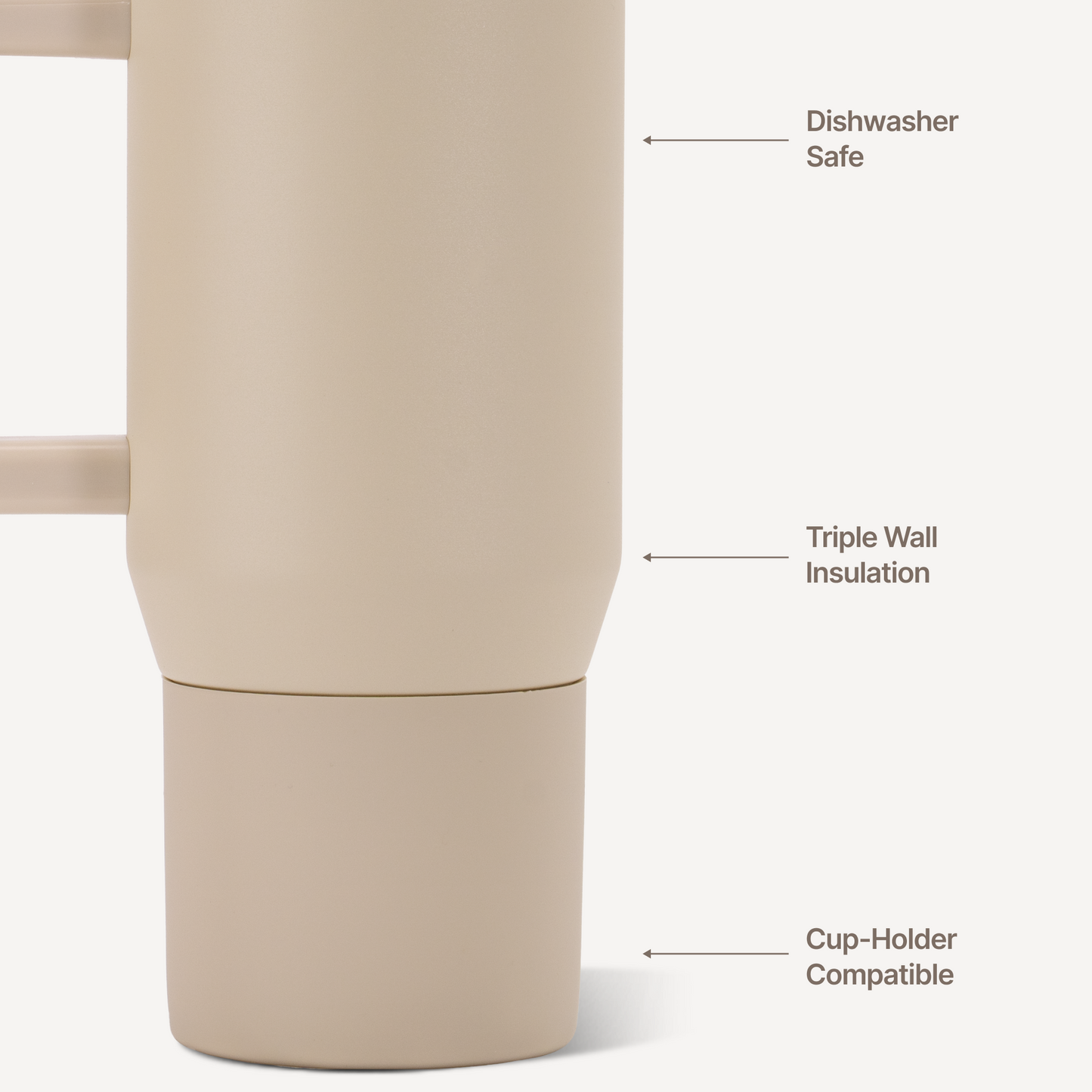 dune-20oz-592ml-e6 Coff20-Dune-3-WPI.png