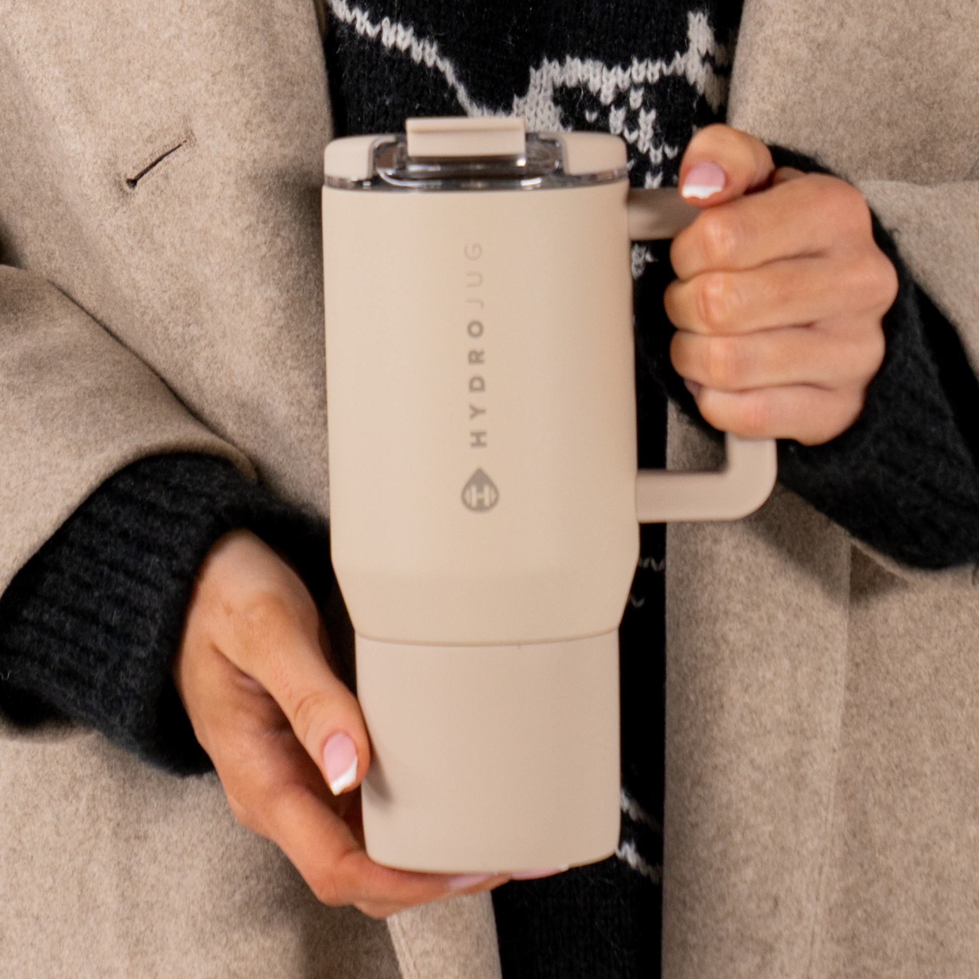 dune-20oz-592ml-e6 Coff20-Dune-WPI-6.png
