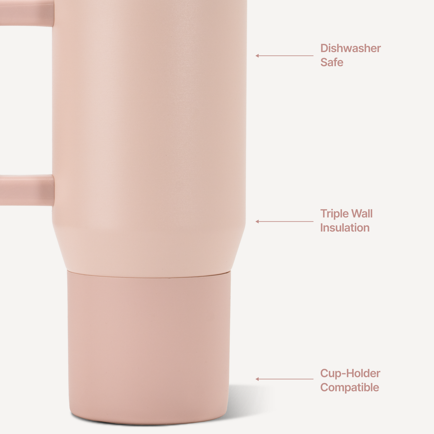 dusty-rose-20oz-592ml-w3 Coff20-DustyRose-3-WPI.png