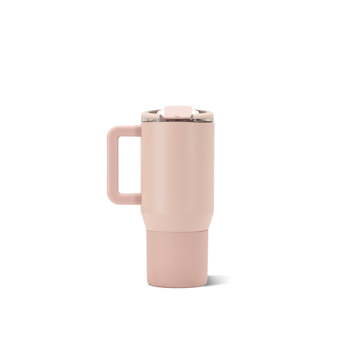 dusty-rose-20oz-592ml-w3 Coff20-DustyRose-4-WPI.png