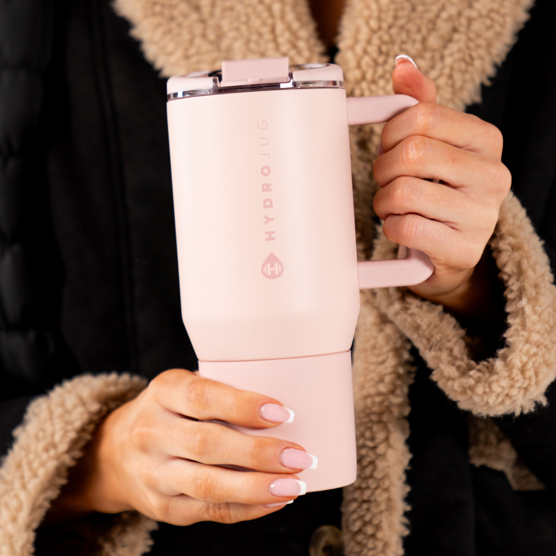 dusty-rose-20oz-592ml-w3 Coff20-DustyRose-WPI-6.png