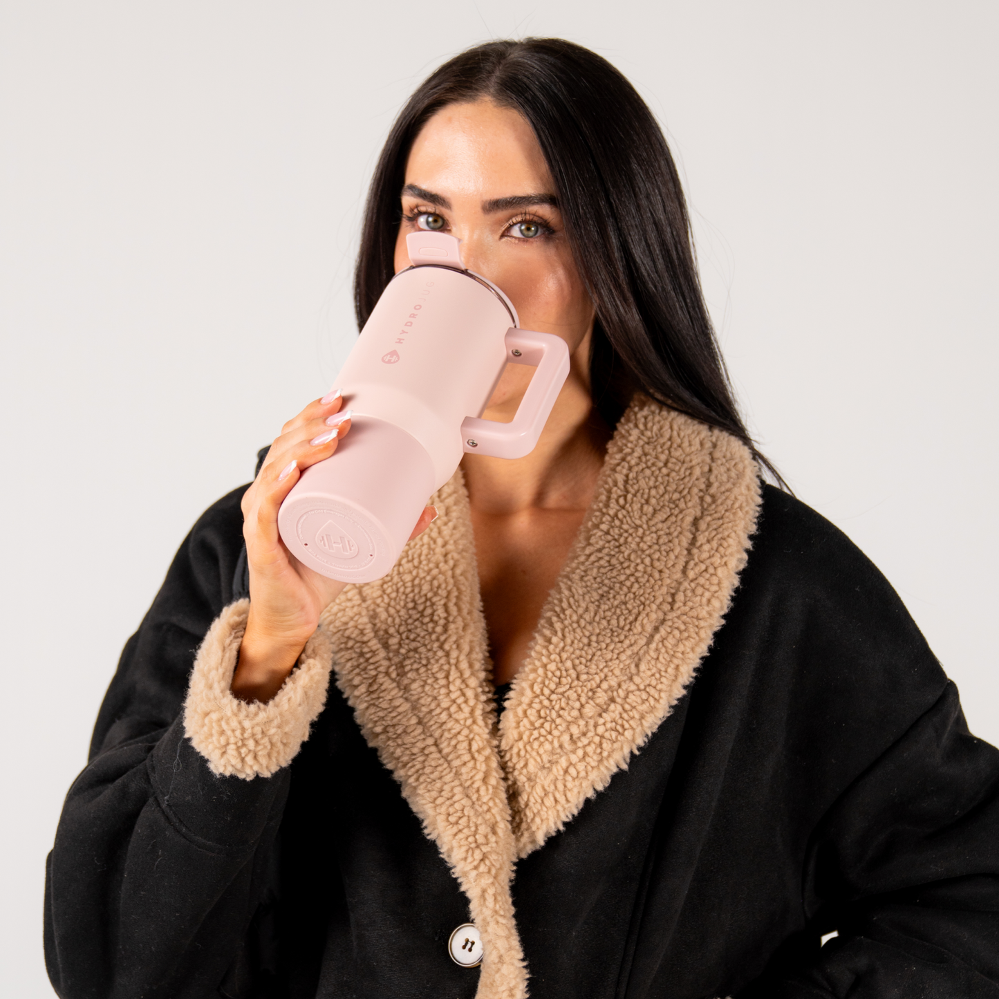 dusty-rose-20oz-592ml-w3 Coff20-DustyRose-WPI-7.png