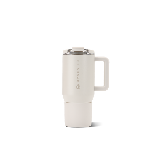 linen-20oz-592ml-g6 Coff20-Linen-1-WPI.png