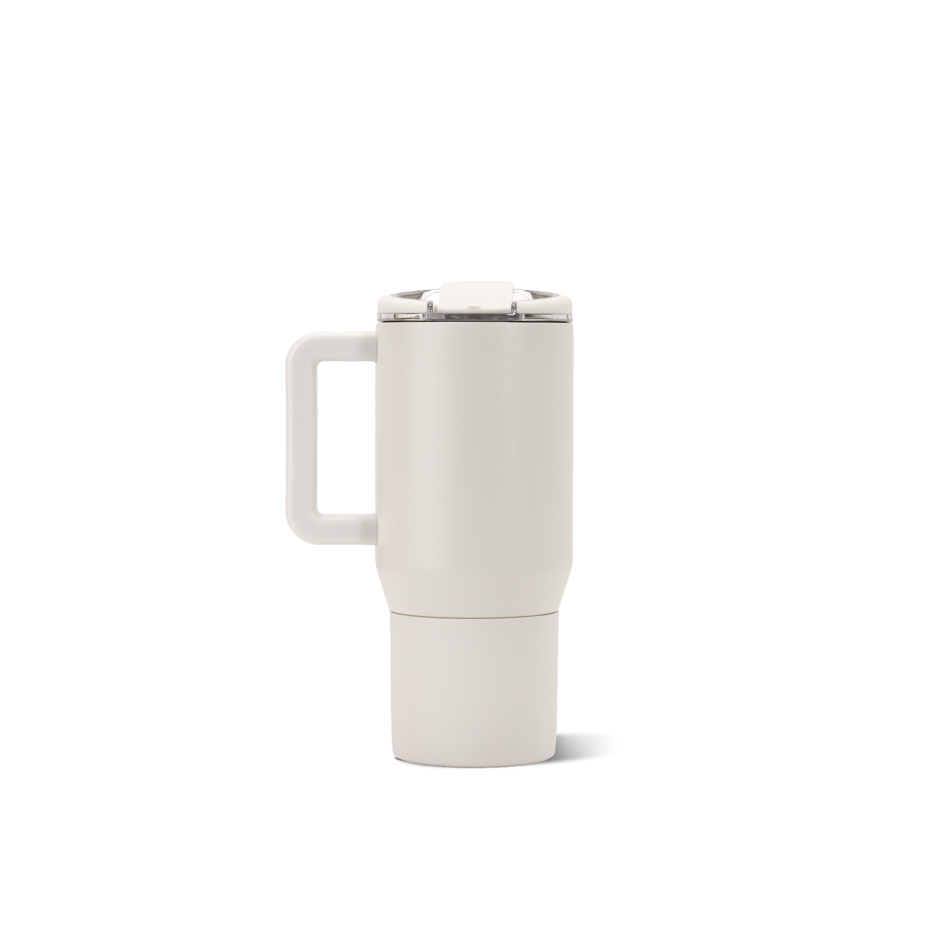 linen-20oz-592ml-g6 Coff20-Linen-4-WPI.png