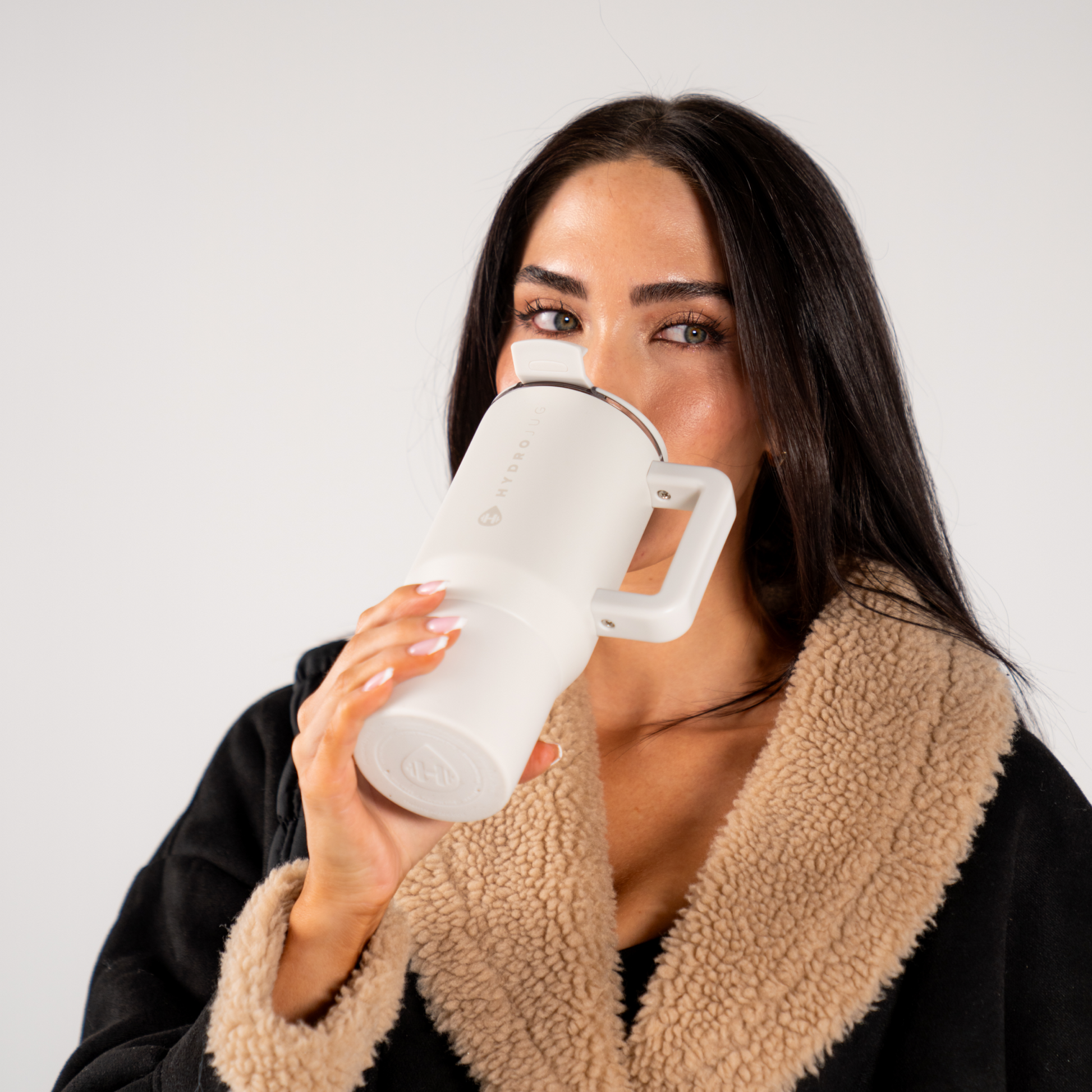 linen-20oz-592ml-g6 Coff20-Linen-WPI-7.png