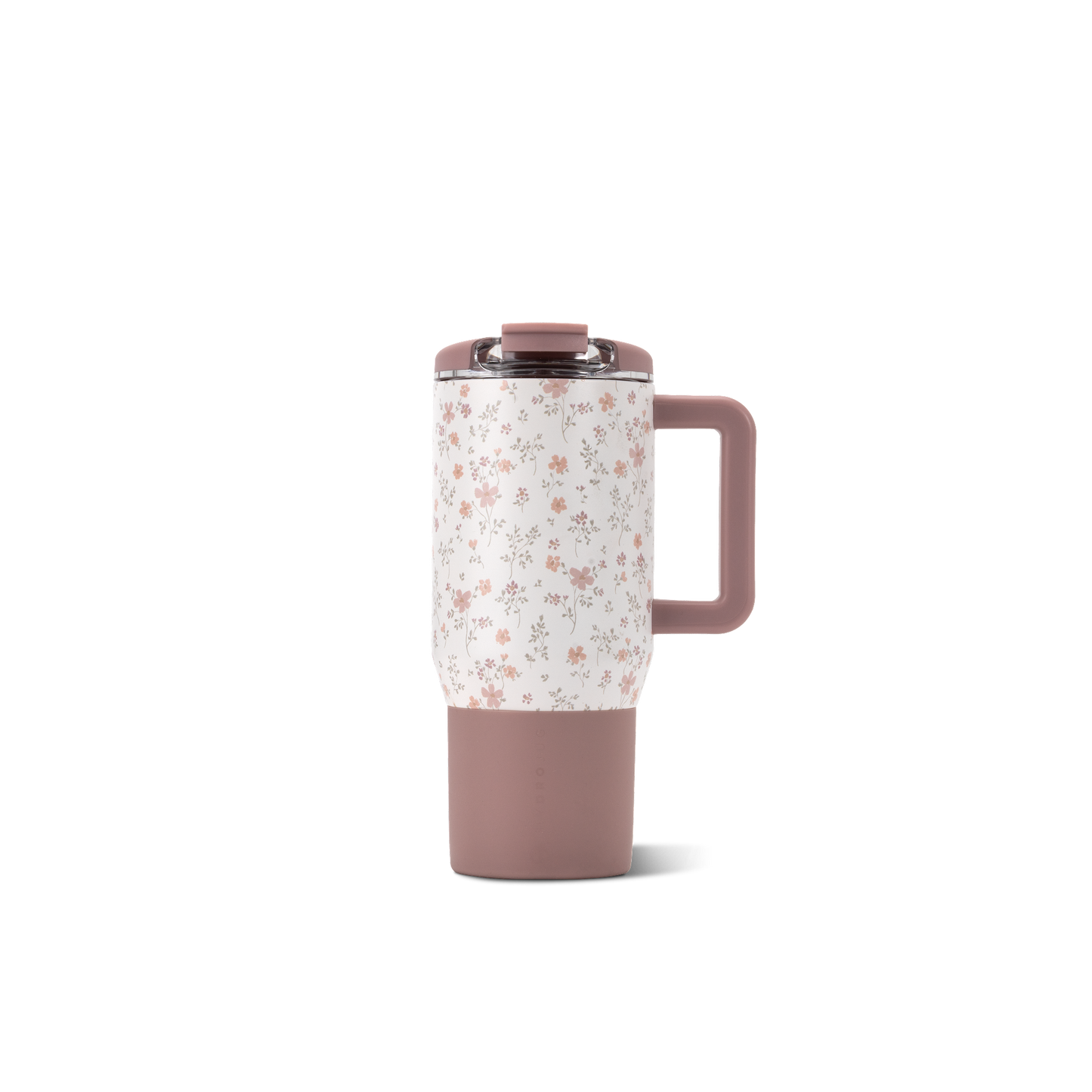 magnolia-20oz-592ml-l2 Coff20-Magnolia-1-WPI.png