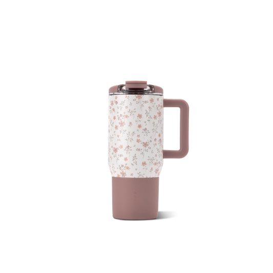 magnolia-20oz-592ml-l2 Coff20-Magnolia-1-WPI.png