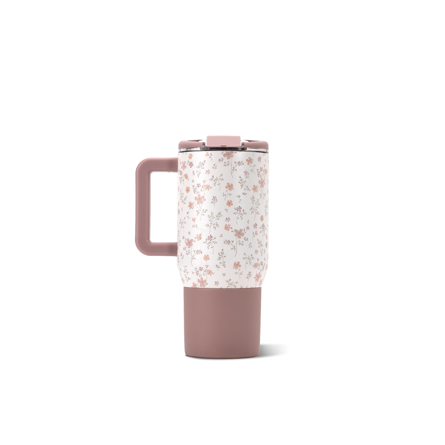 magnolia-20oz-592ml-l2 Coff20-Magnolia-4-WPI.png