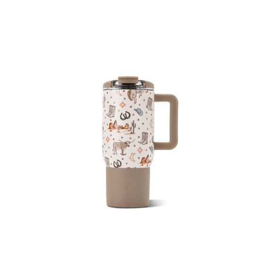 mesa-20oz-592ml-w7 Coff20-Mesa-1-WPI.png