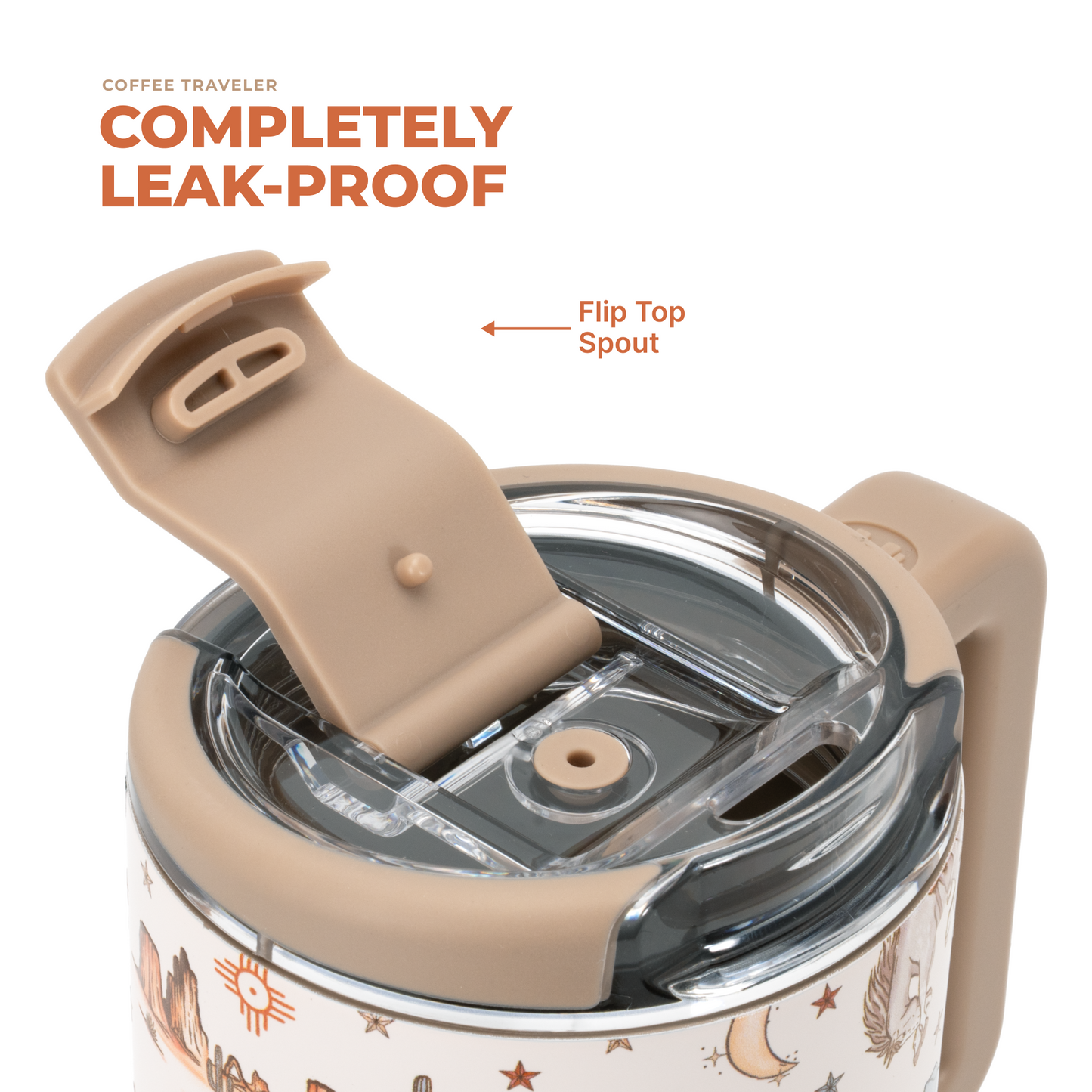 mesa-20oz-592ml-w7 Coff20-Mesa-2-WPI.png