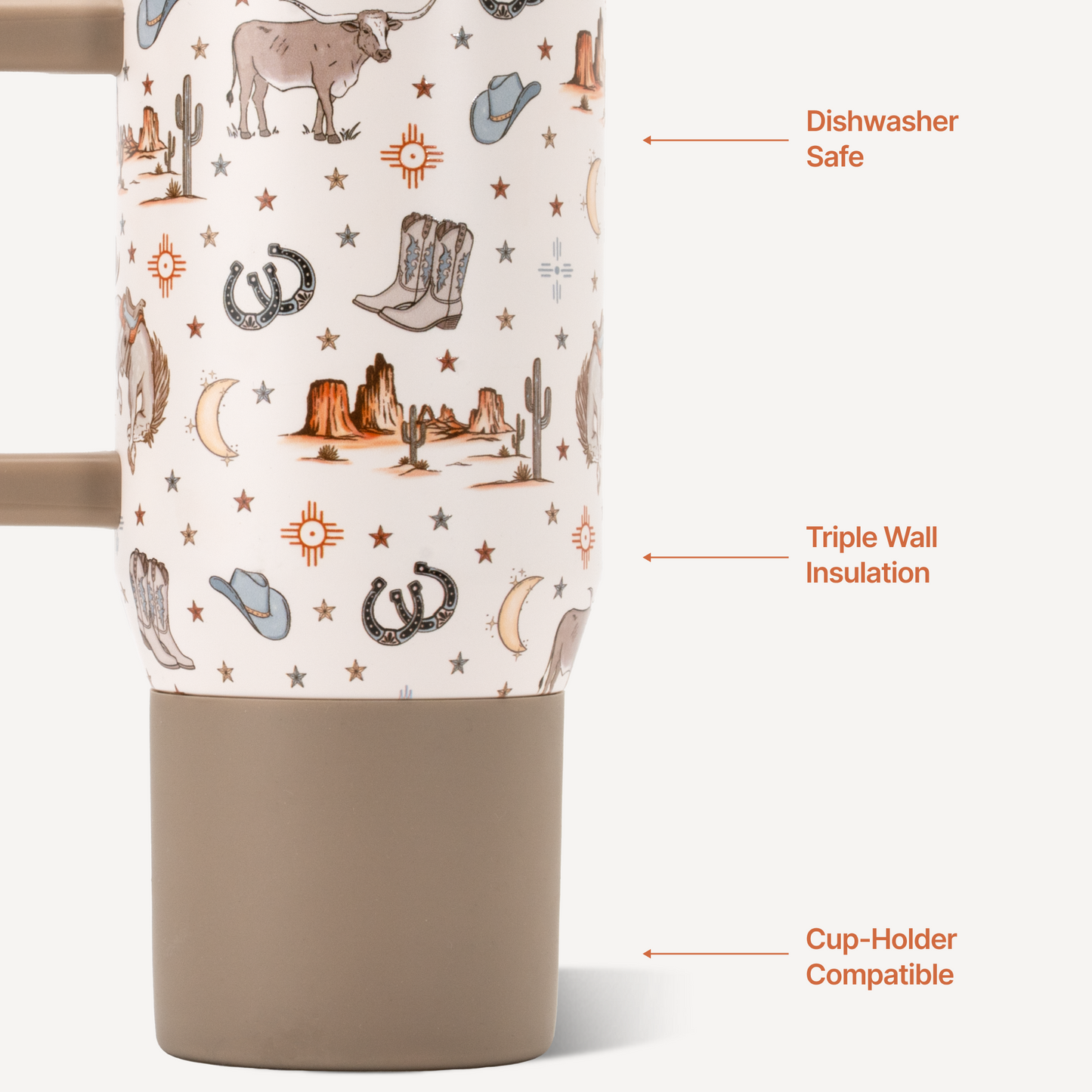 mesa-20oz-592ml-w7 Coff20-Mesa-3-WPI.png