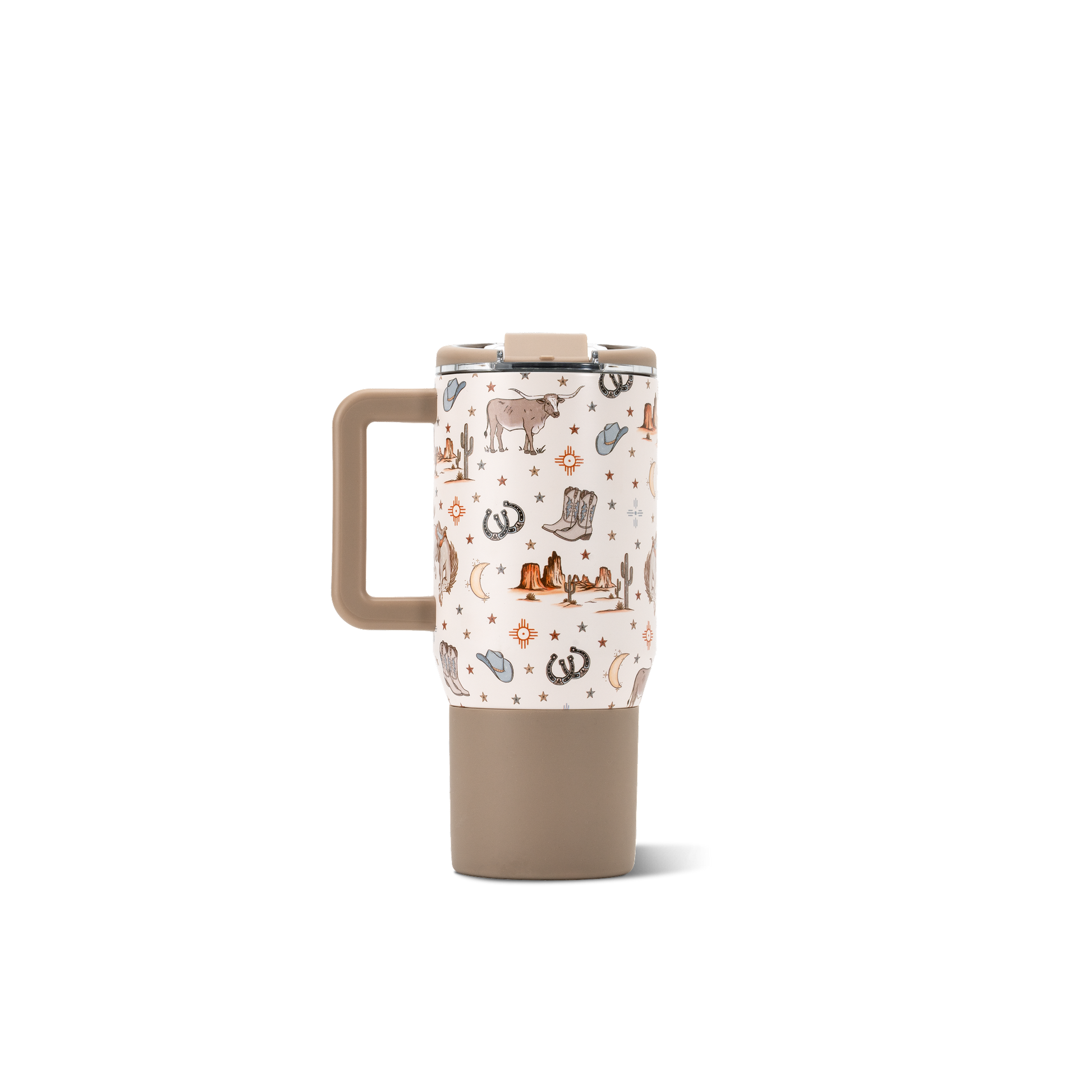 mesa-20oz-592ml-w7 Coff20-Mesa-4-WPI.png
