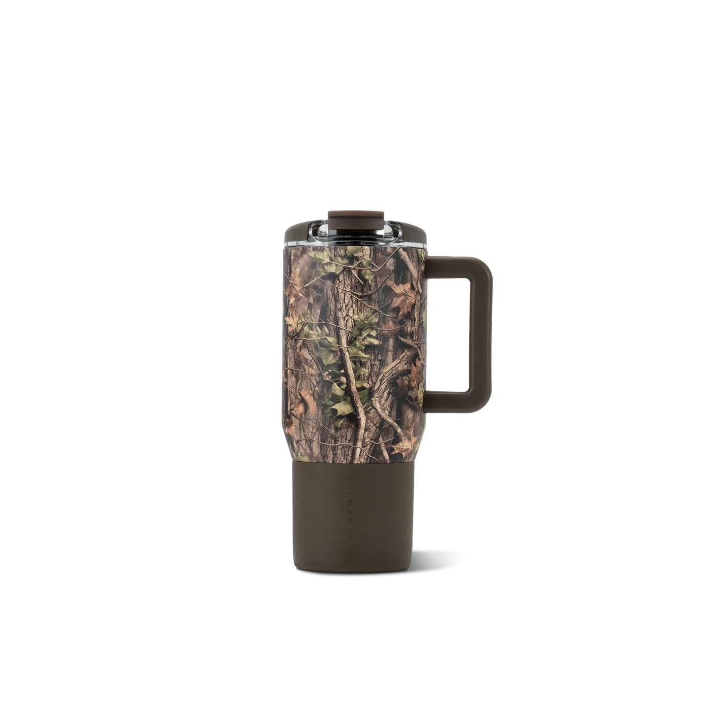 woodland-20oz-592ml-t8 Coff20-Woodland-1-WPI.png