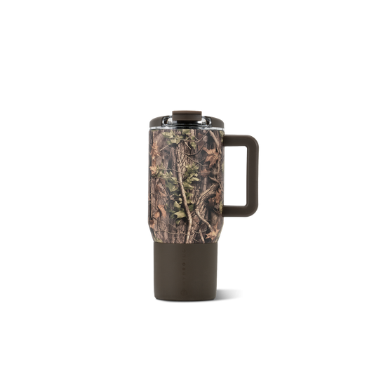 woodland-20oz-592ml-t8 Coff20-Woodland-1-WPI.png