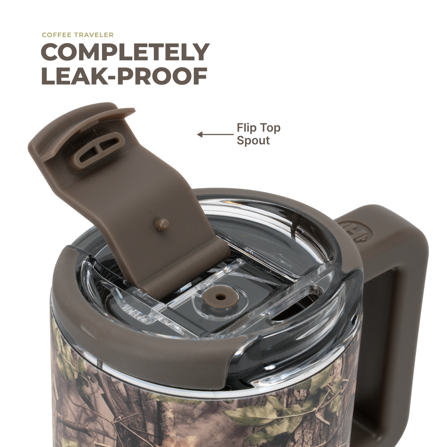woodland-20oz-592ml-t8 Coff20-Woodland-2-WPI.png