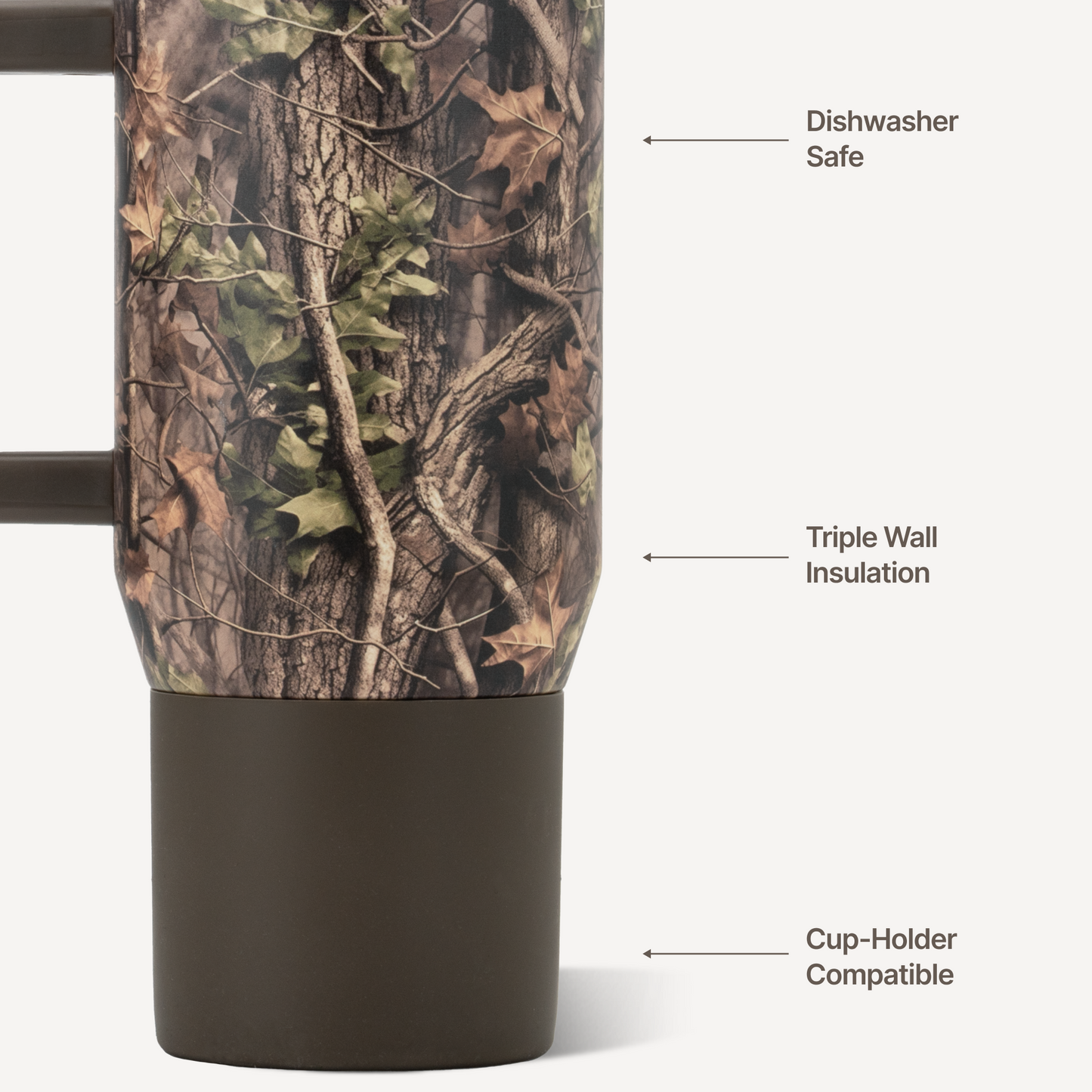woodland-20oz-592ml-t8 Coff20-Woodland-3-WPI.png