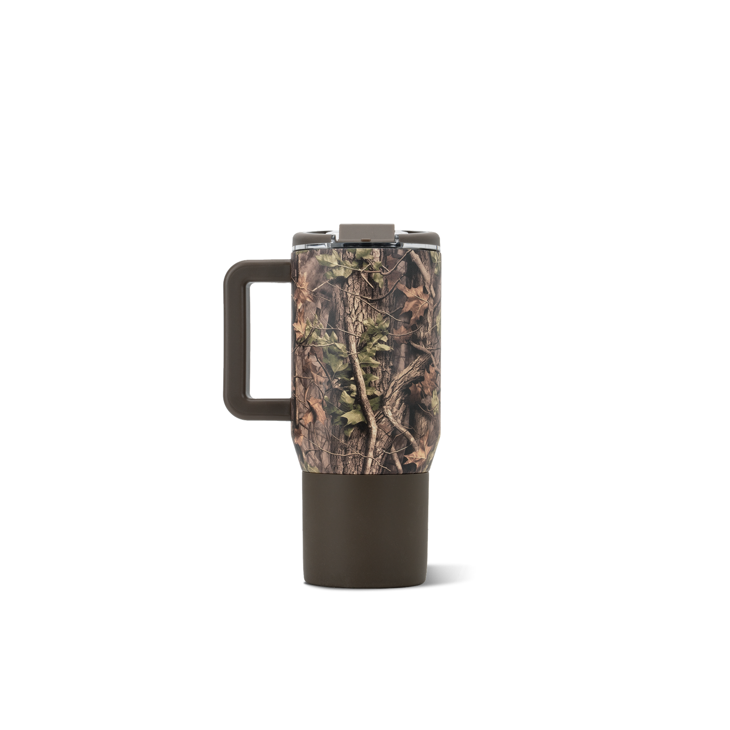 woodland-20oz-592ml-t8 Coff20-Woodland-4-WPI.png