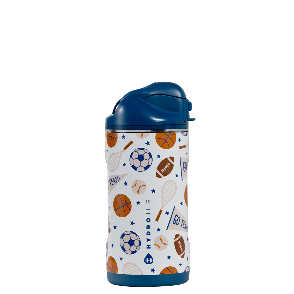 all-stars-14oz-415ml-u0 Ease14-AllStars-WPI-10.png
