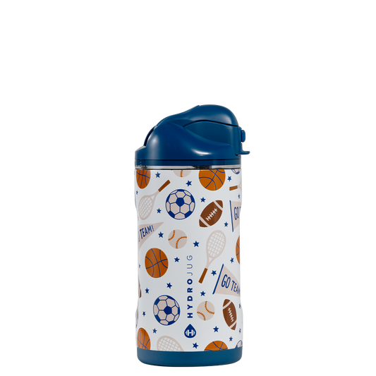 all-stars-14oz-415ml-u0 Ease14-AllStars-WPI-10.png