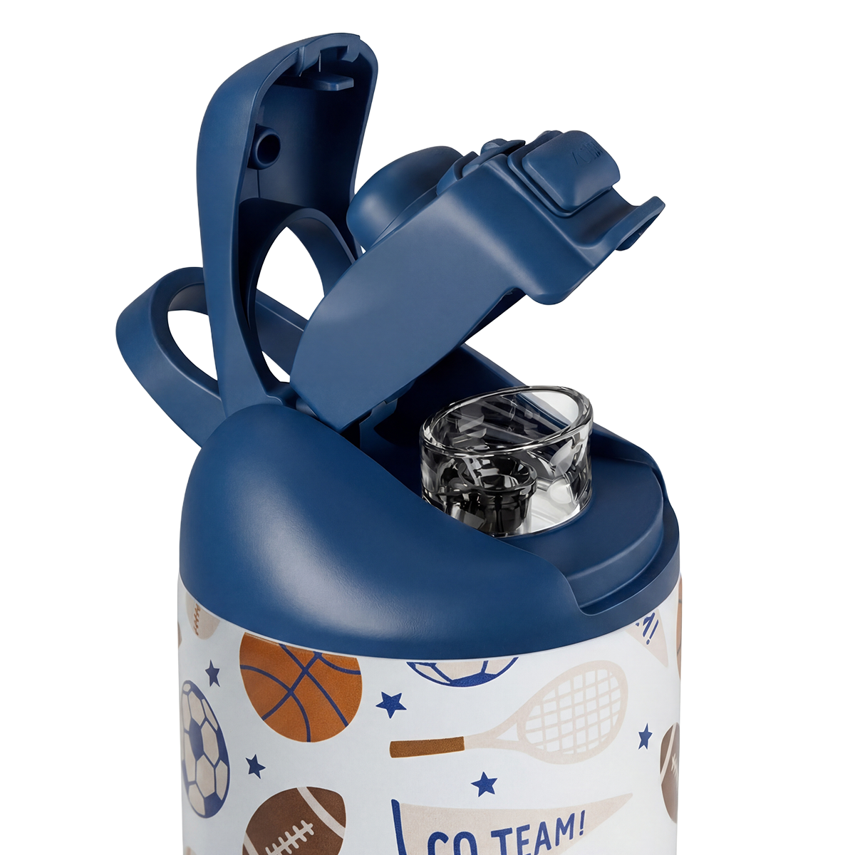 all-stars-14oz-415ml-u0 Ease14-AllStars-WPI-2.png